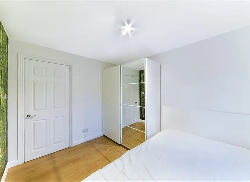 Manchester Road, Isle Of Dogs, E14, photo 9