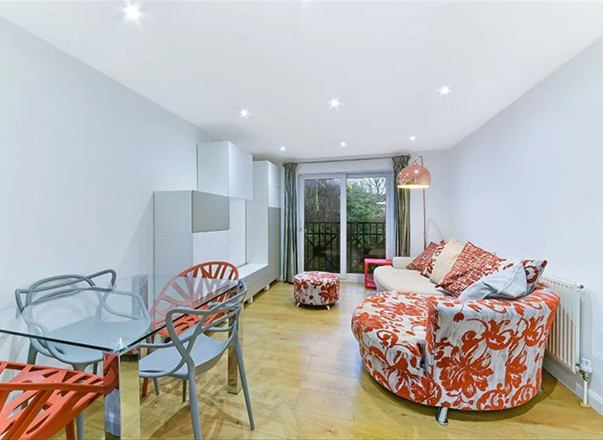 Manchester Road, Isle Of Dogs, E14, photo 2