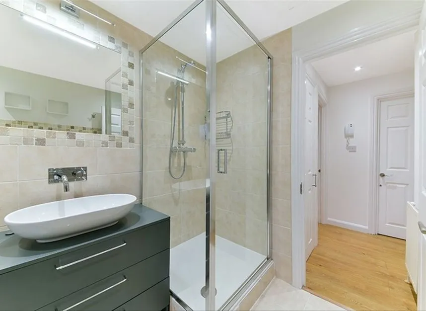 Manchester Road, Isle Of Dogs, E14, photo 7