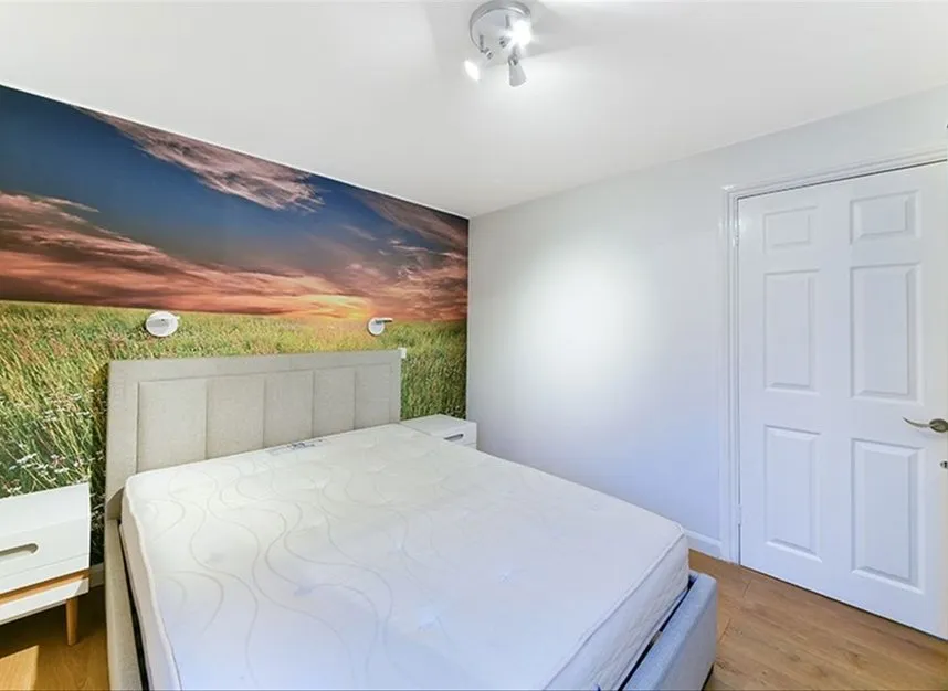 Manchester Road, Isle Of Dogs, E14, photo 4