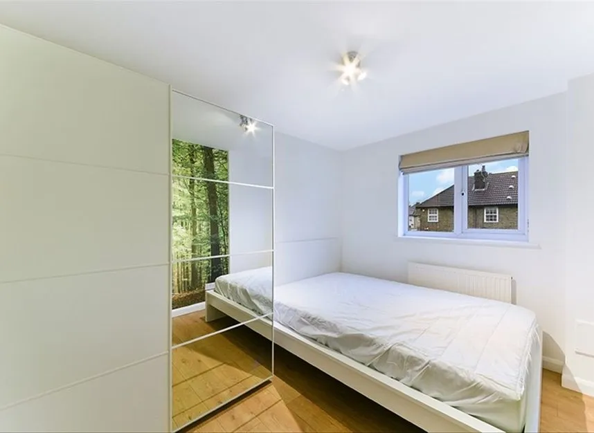 Manchester Road, Isle Of Dogs, E14, photo 10
