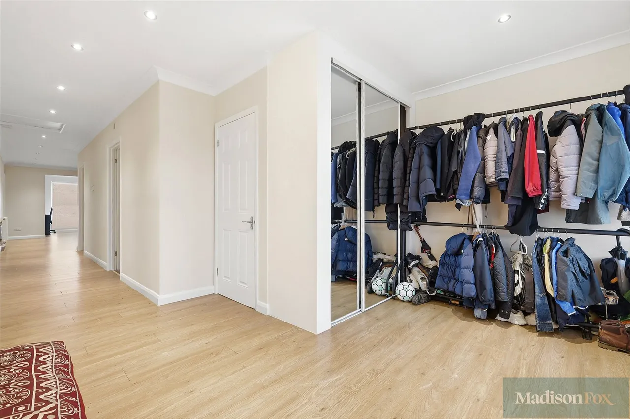 Glengall Road, Woodford Green, IG8, photo 5