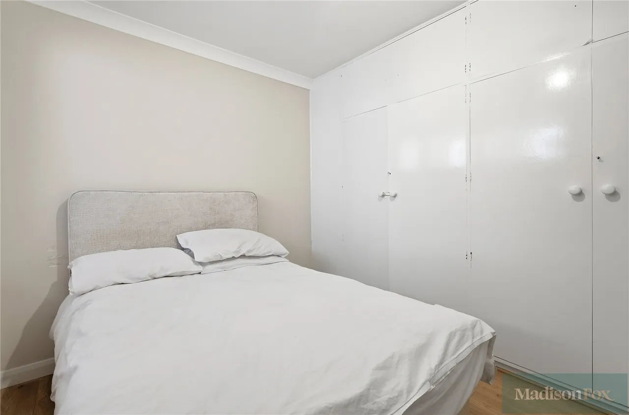 Glengall Road, Woodford Green, IG8, photo 24
