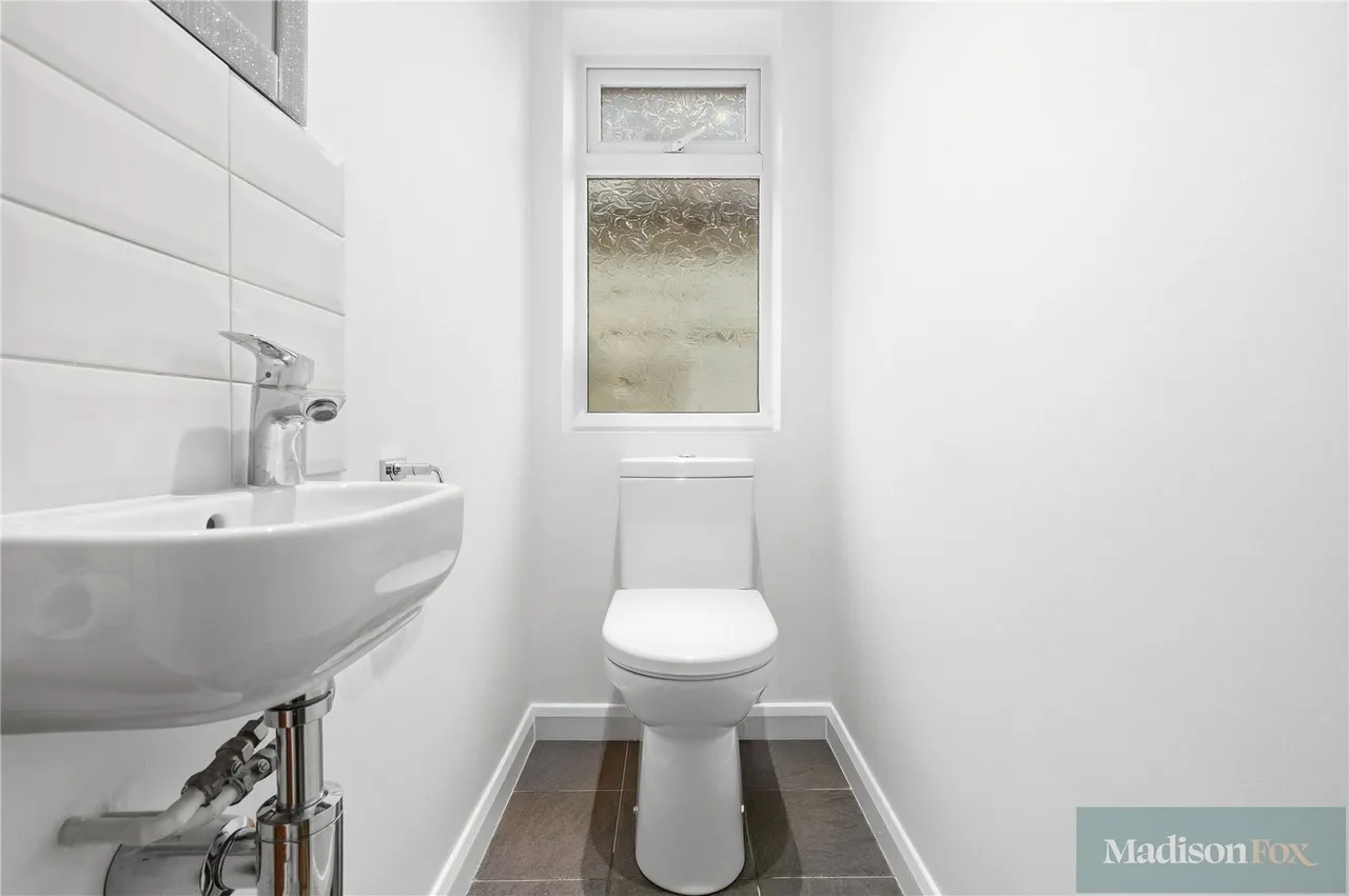 Glengall Road, Woodford Green, IG8, photo 19