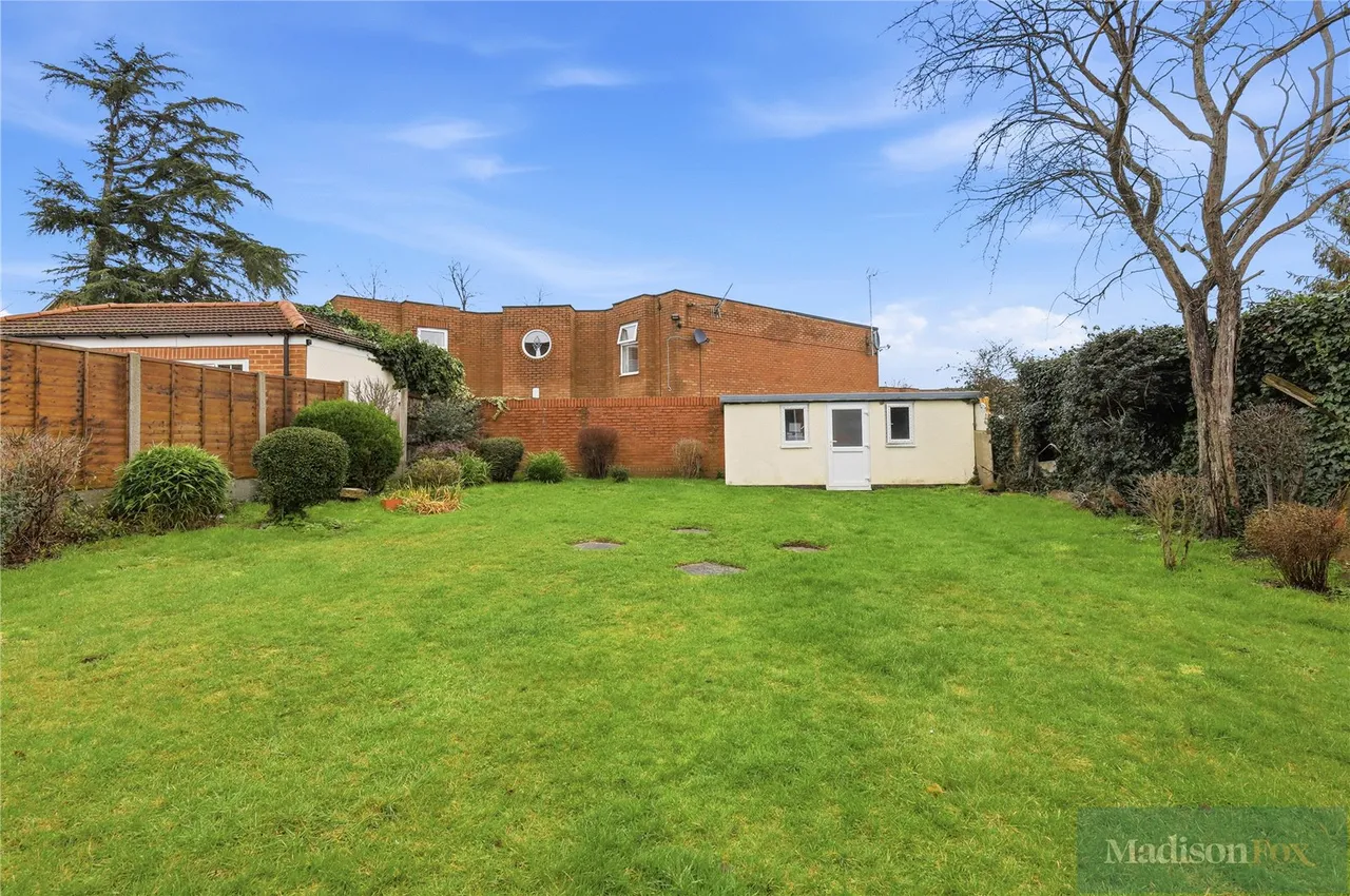Glengall Road, Woodford Green, IG8, photo 2