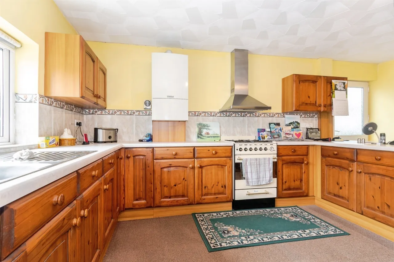 Aysshton Gardens, Callington, PL17, photo 15