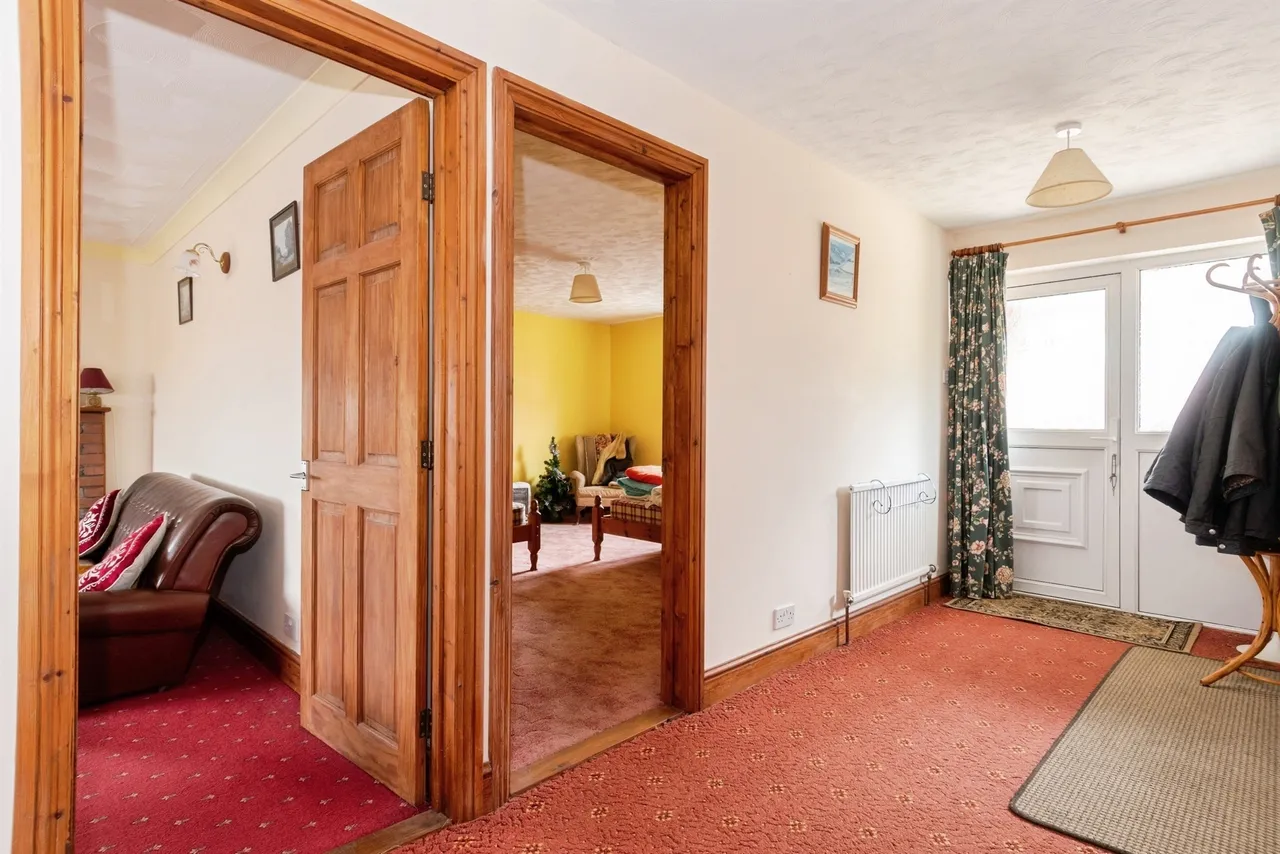 Aysshton Gardens, Callington, PL17, photo 16