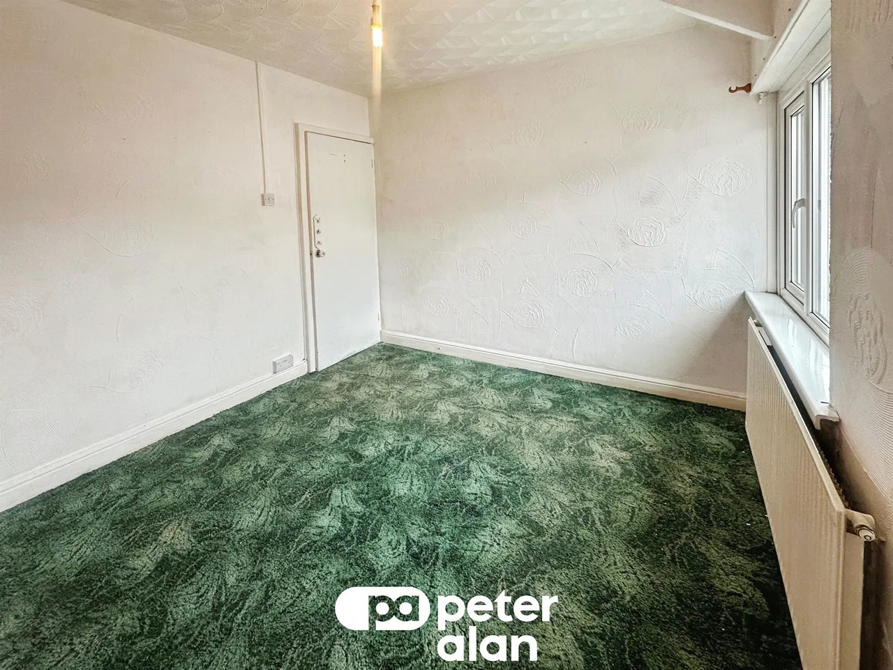 Bryn Road, Blackwood, NP12, photo 12