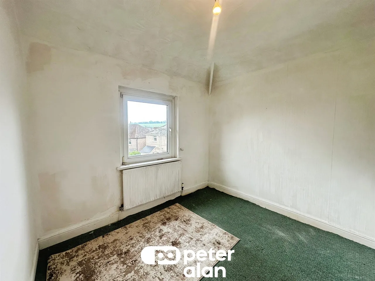 Bryn Road, Blackwood, NP12, photo 13