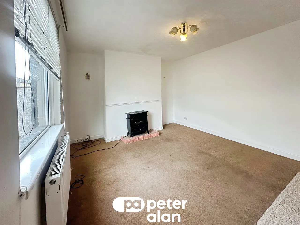 3 bed house for sale, Bryn Road, Blackwood, NP12