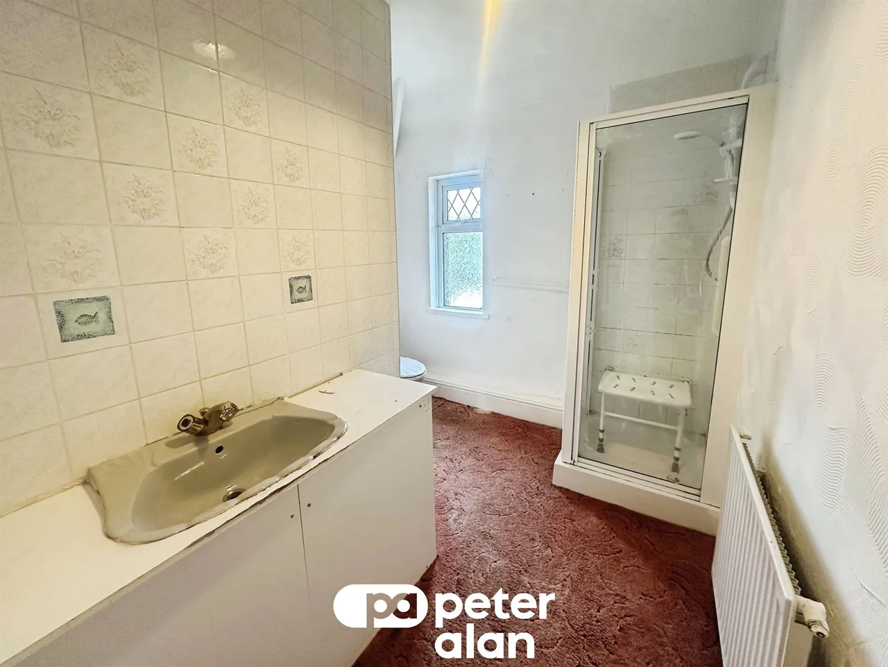 Bryn Road, Blackwood, NP12, photo 9