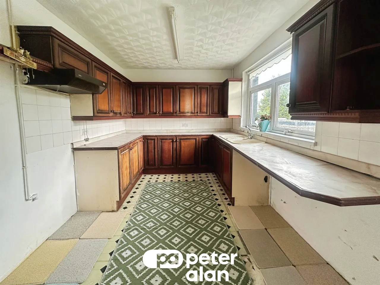 Bryn Road, Blackwood, NP12, photo 6