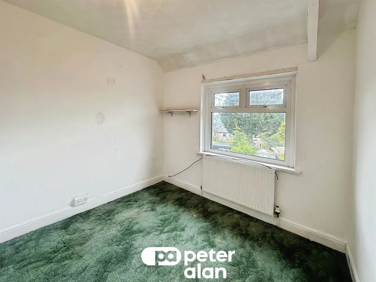 Bryn Road, Blackwood, NP12, photo 11