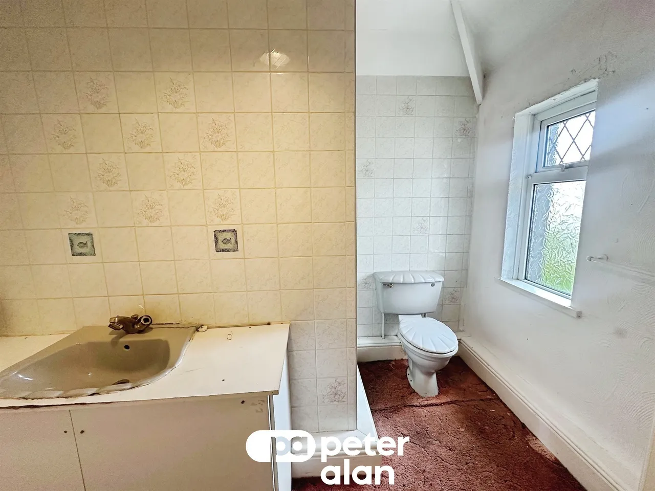 Bryn Road, Blackwood, NP12, photo 8