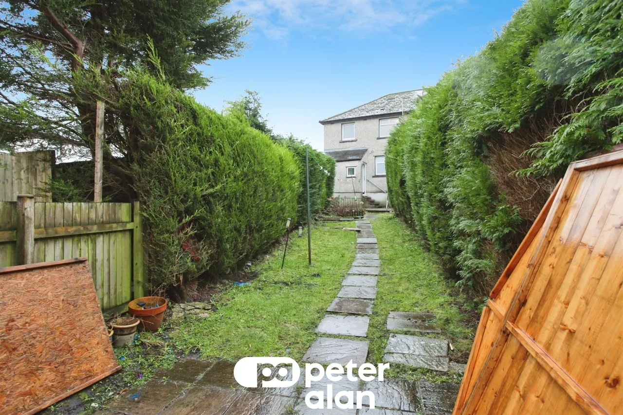 Bryn Road, Blackwood, NP12, photo 17