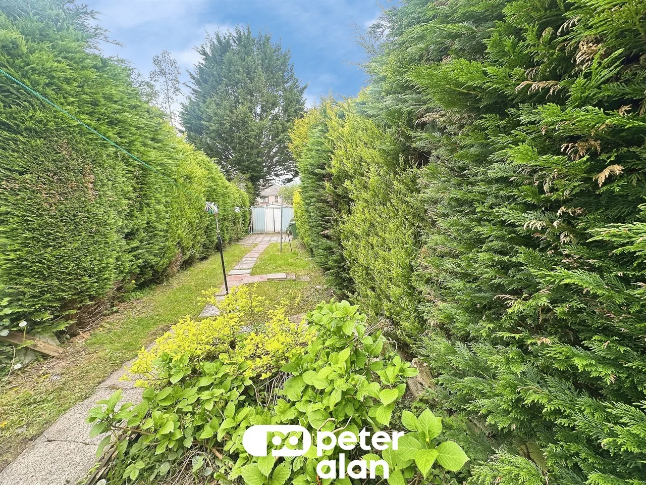 Bryn Road, Blackwood, NP12, photo 16