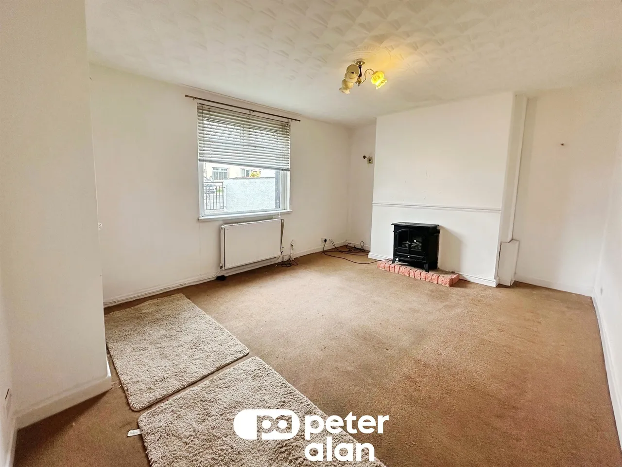 Bryn Road, Blackwood, NP12, photo 4