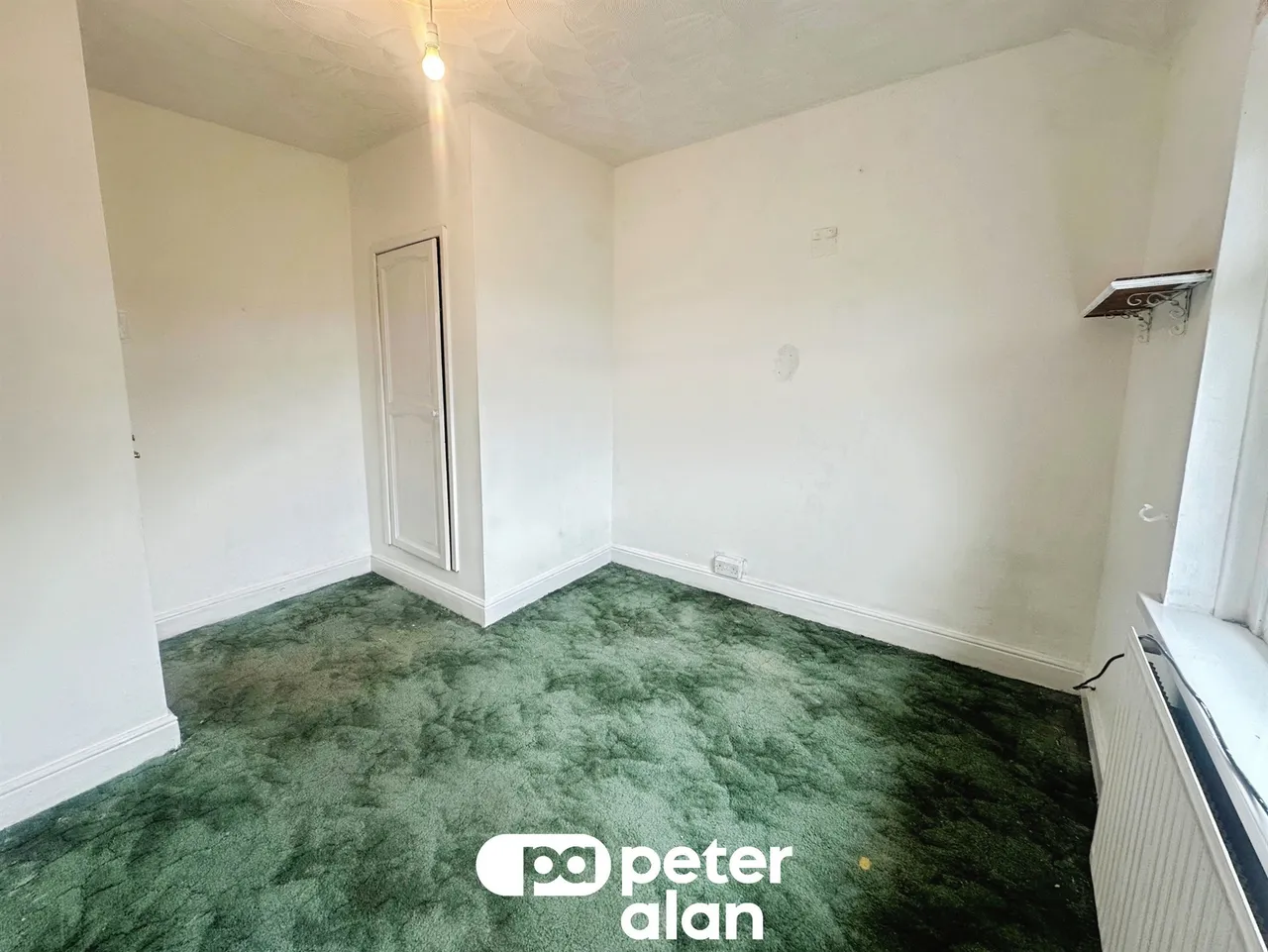 Bryn Road, Blackwood, NP12, photo 10
