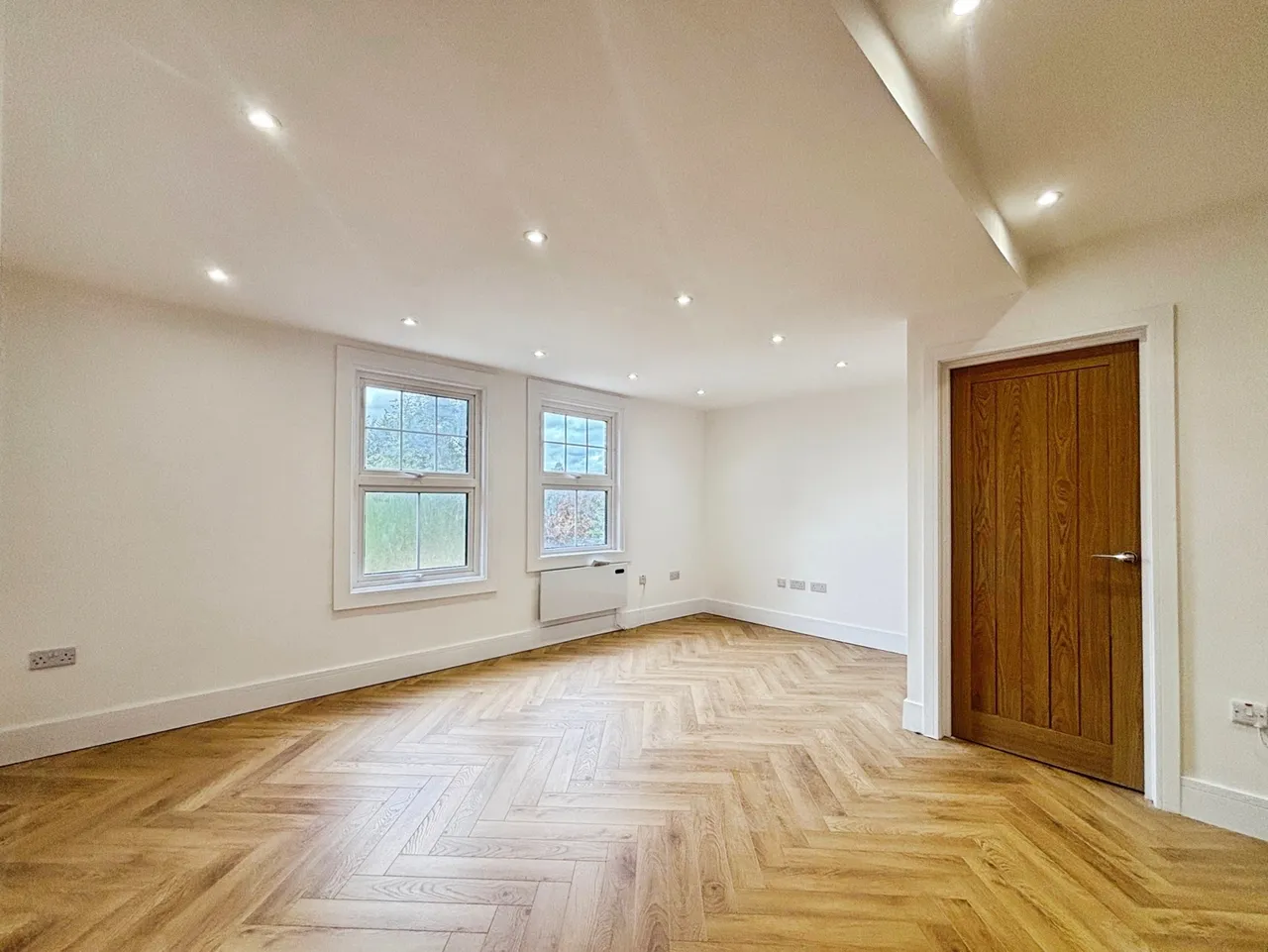 Ash Street, Ash, Aldershot, Surrey, GU12 6LH, photo 22