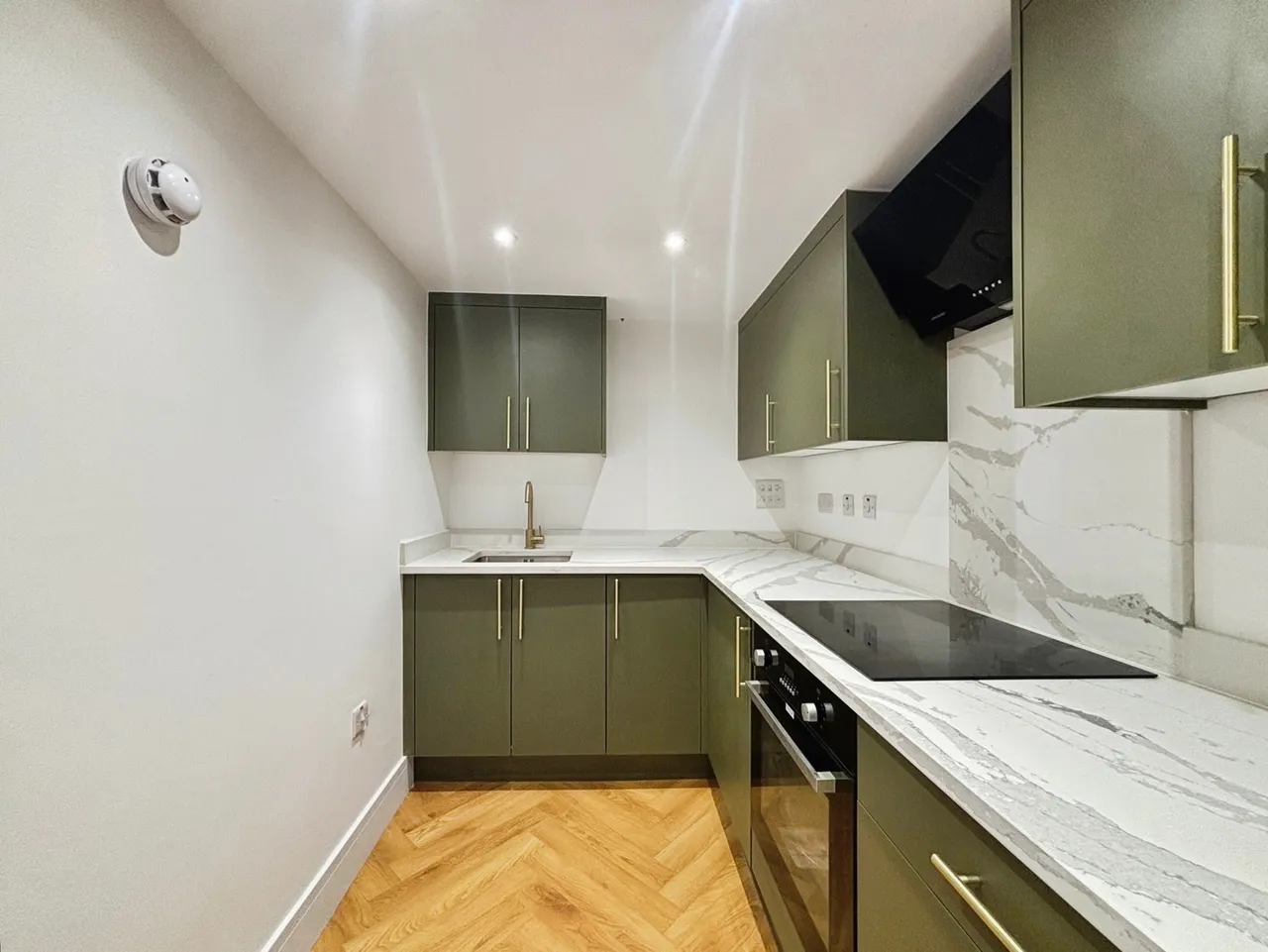 Ash Street, Ash, Aldershot, Surrey, GU12 6LH, photo 4