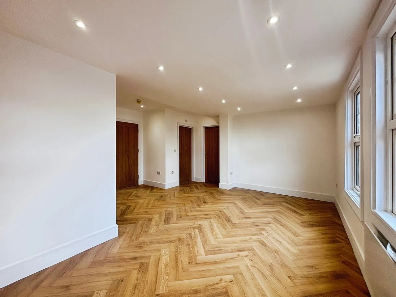Ash Street, Ash, Aldershot, Surrey, GU12 6LH, photo 25