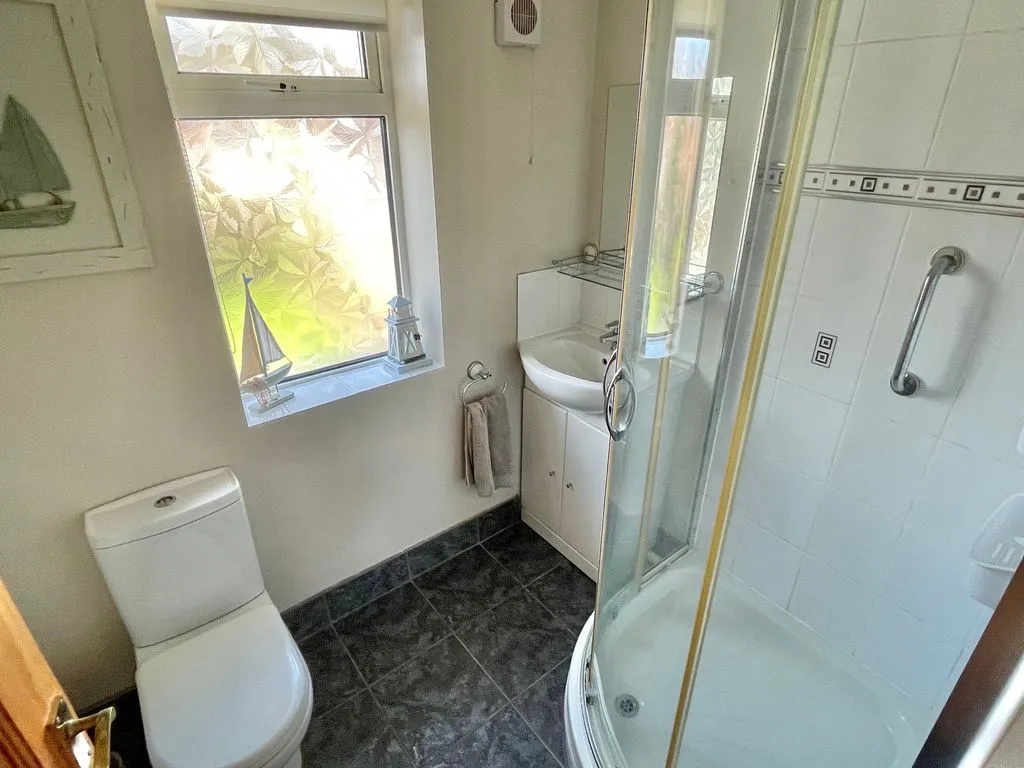 Kingstanding Road, Kingstanding, B44, photo 11
