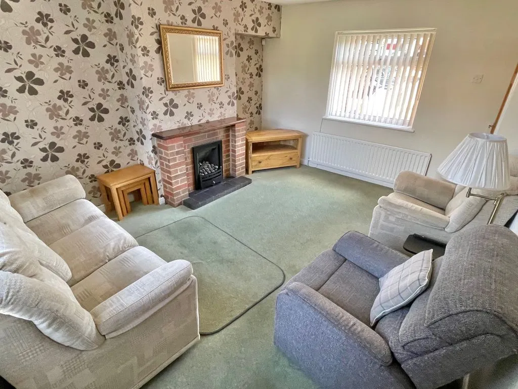 Kingstanding Road, Kingstanding, B44, photo 2