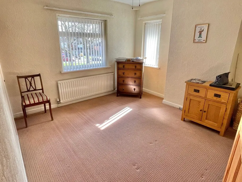 Kingstanding Road, Kingstanding, B44, photo 9