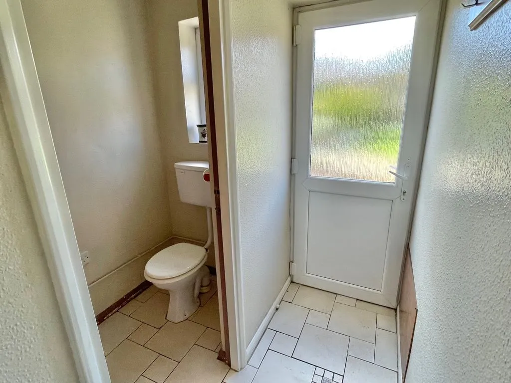 Kingstanding Road, Kingstanding, B44, photo 6