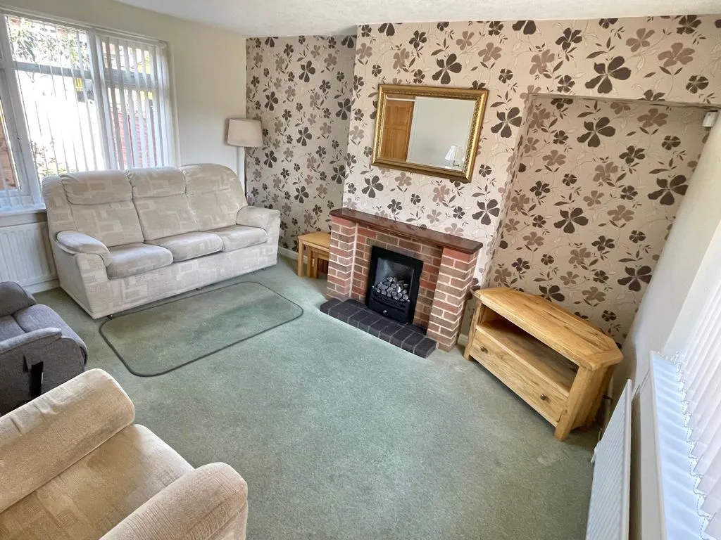 Kingstanding Road, Kingstanding, B44, photo 3