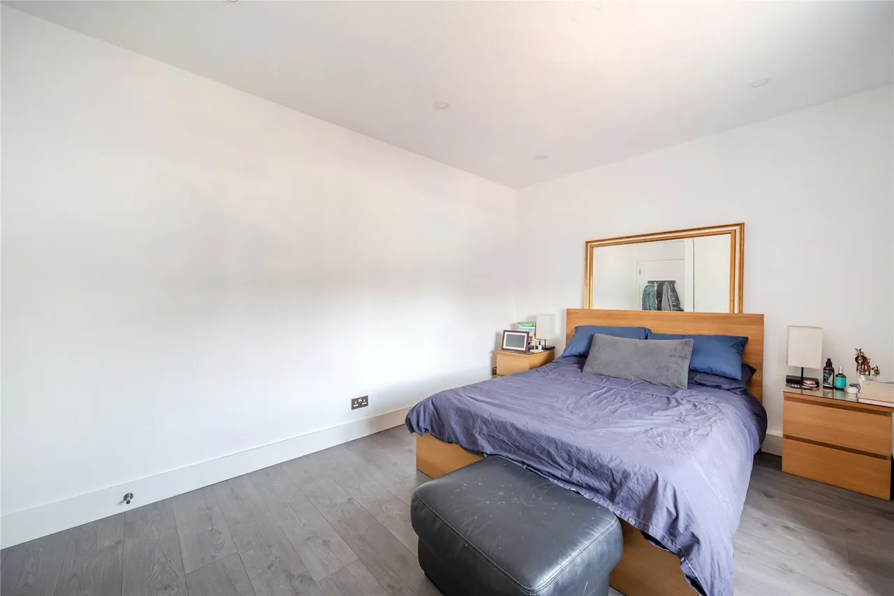 Old Bromley Road, Bromley, BR1, photo 3