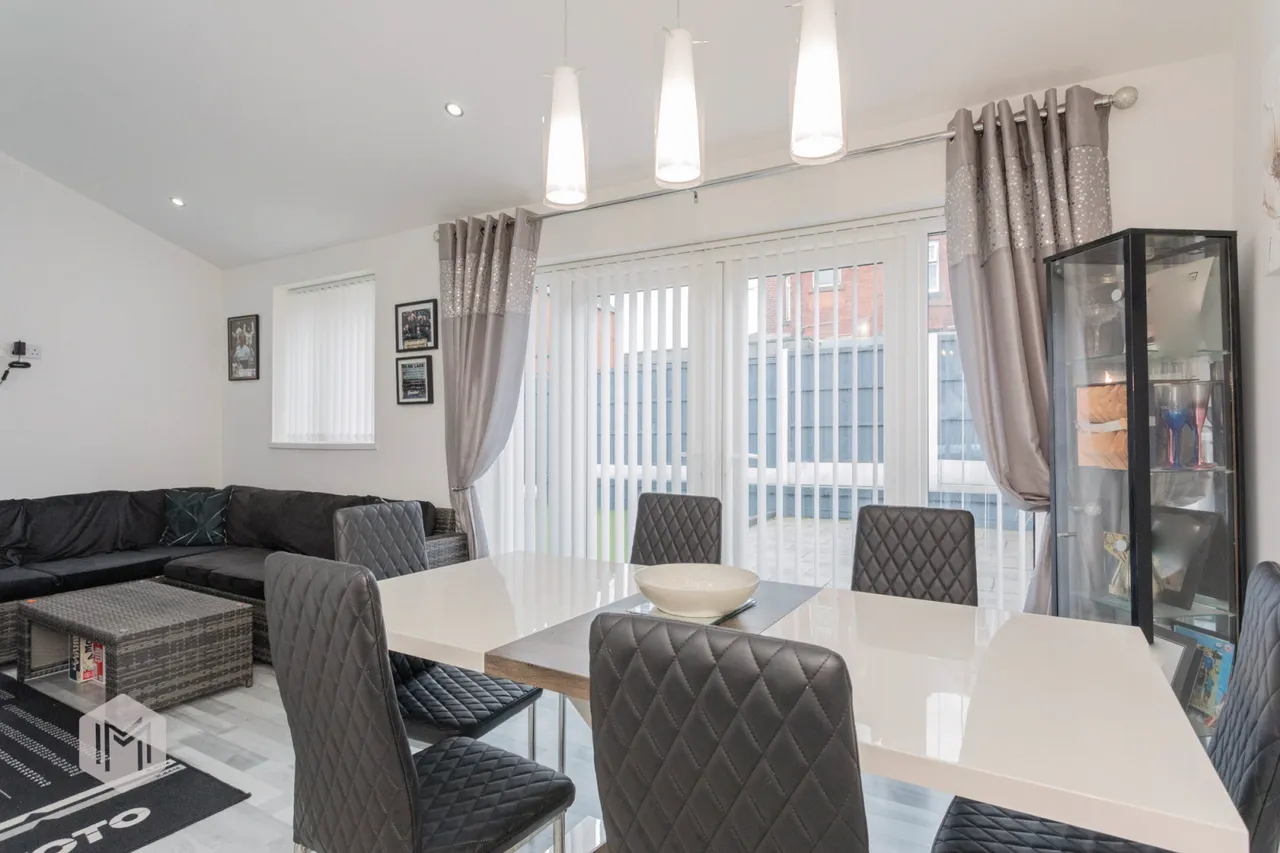 Longfield Road, Bolton, BL3 3SN, photo 4