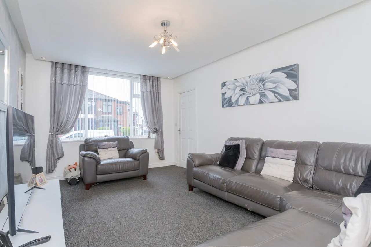Longfield Road, Bolton, BL3 3SN, photo 6