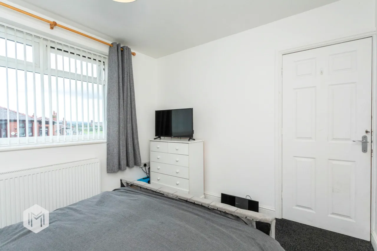 Longfield Road, Bolton, BL3 3SN, photo 14