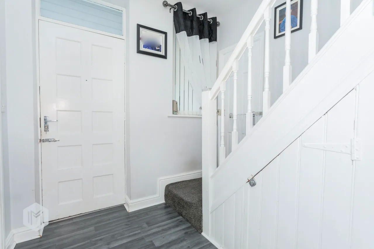 Longfield Road, Bolton, BL3 3SN, photo 9