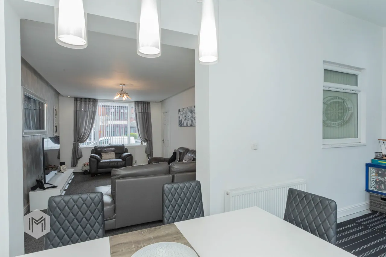 Longfield Road, Bolton, BL3 3SN, photo 5