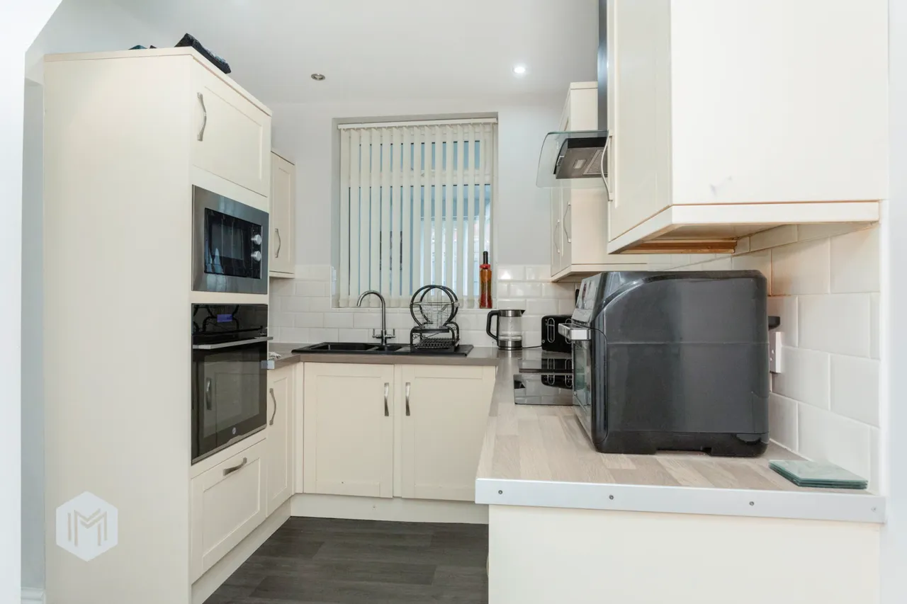Longfield Road, Bolton, BL3 3SN, photo 7