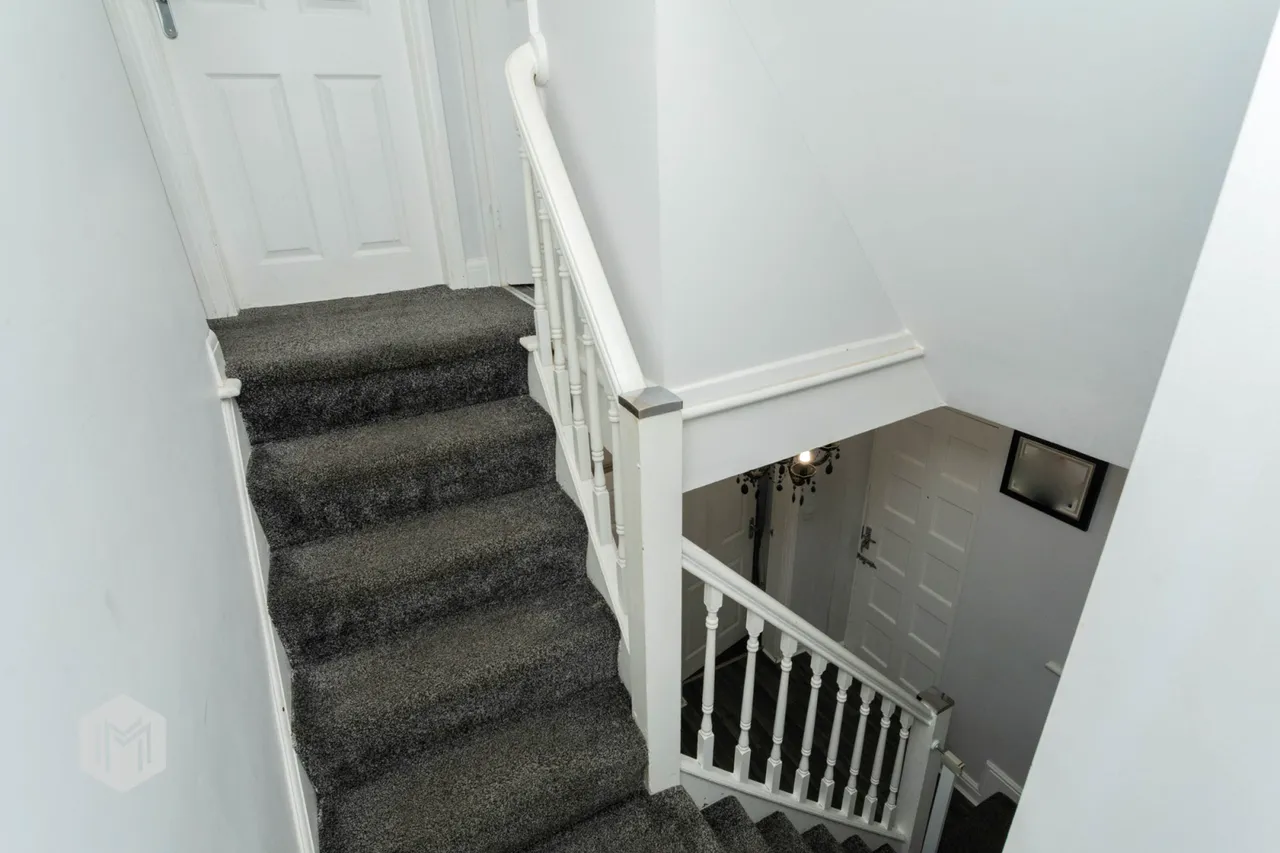 Longfield Road, Bolton, BL3 3SN, photo 18