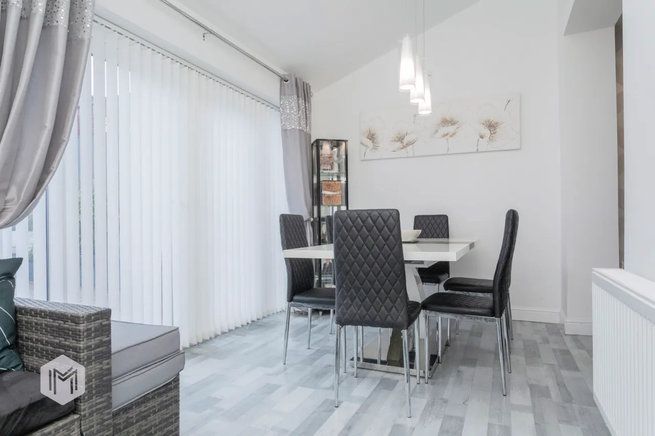 Longfield Road, Bolton, BL3 3SN, photo 10