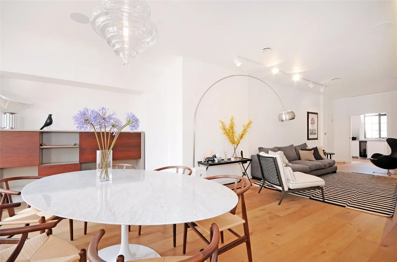 Cockspur Street, London, SW1Y, photo 11