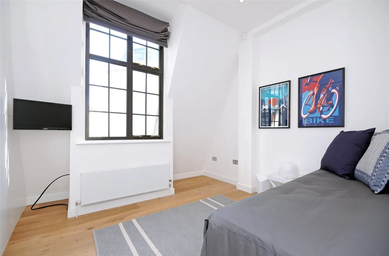 Cockspur Street, London, SW1Y, photo 9
