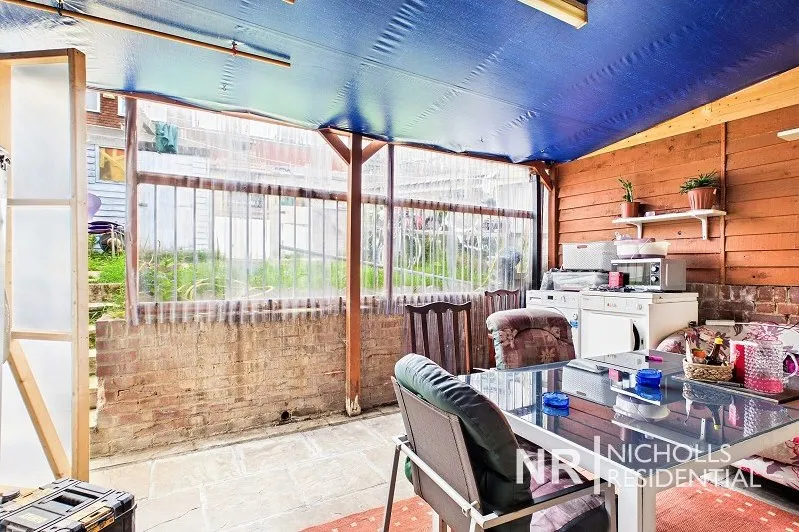 Drake Road, Chessington, KT9, photo 6