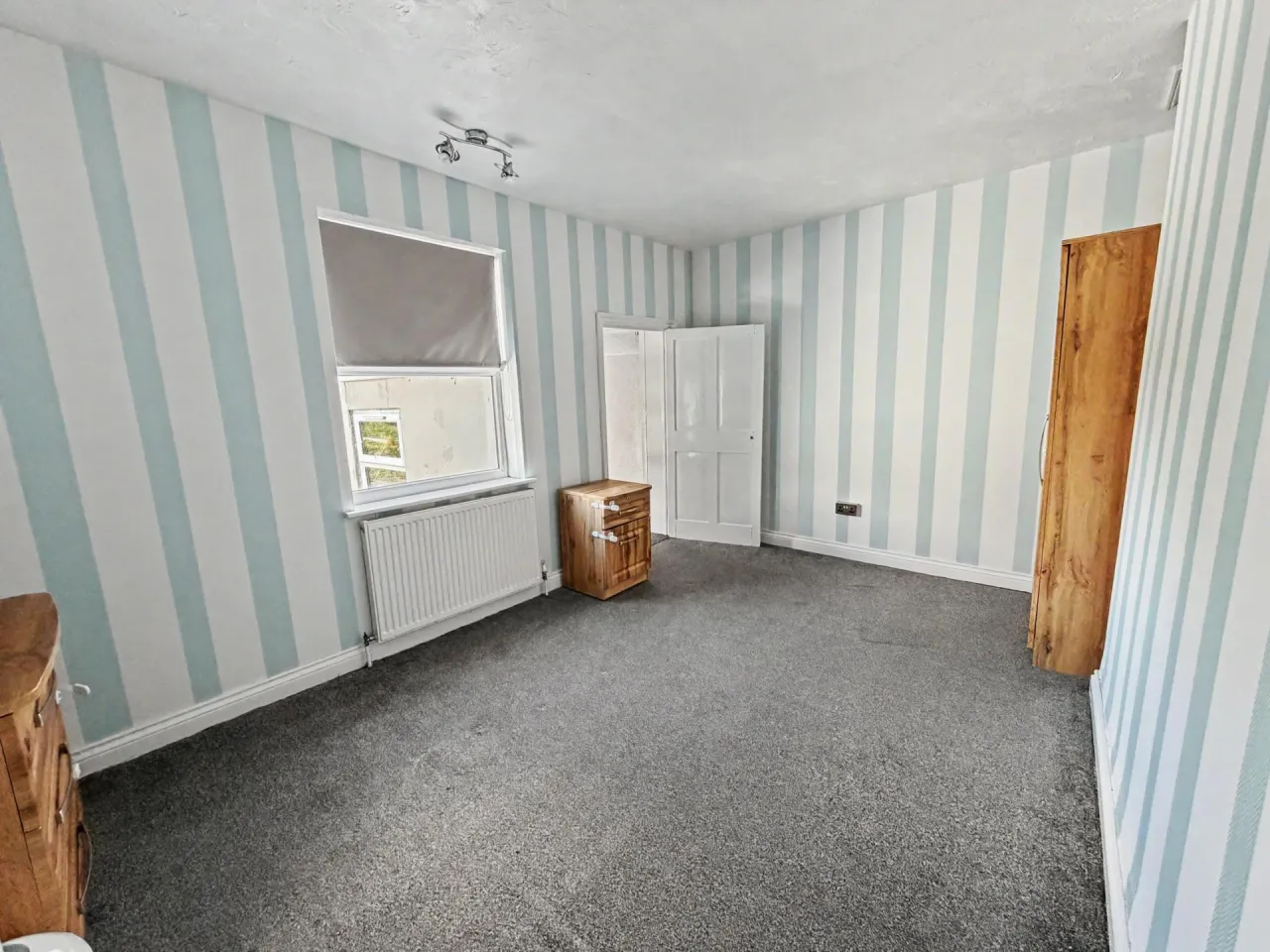 Stradbroke Road, Gorleston, photo 8