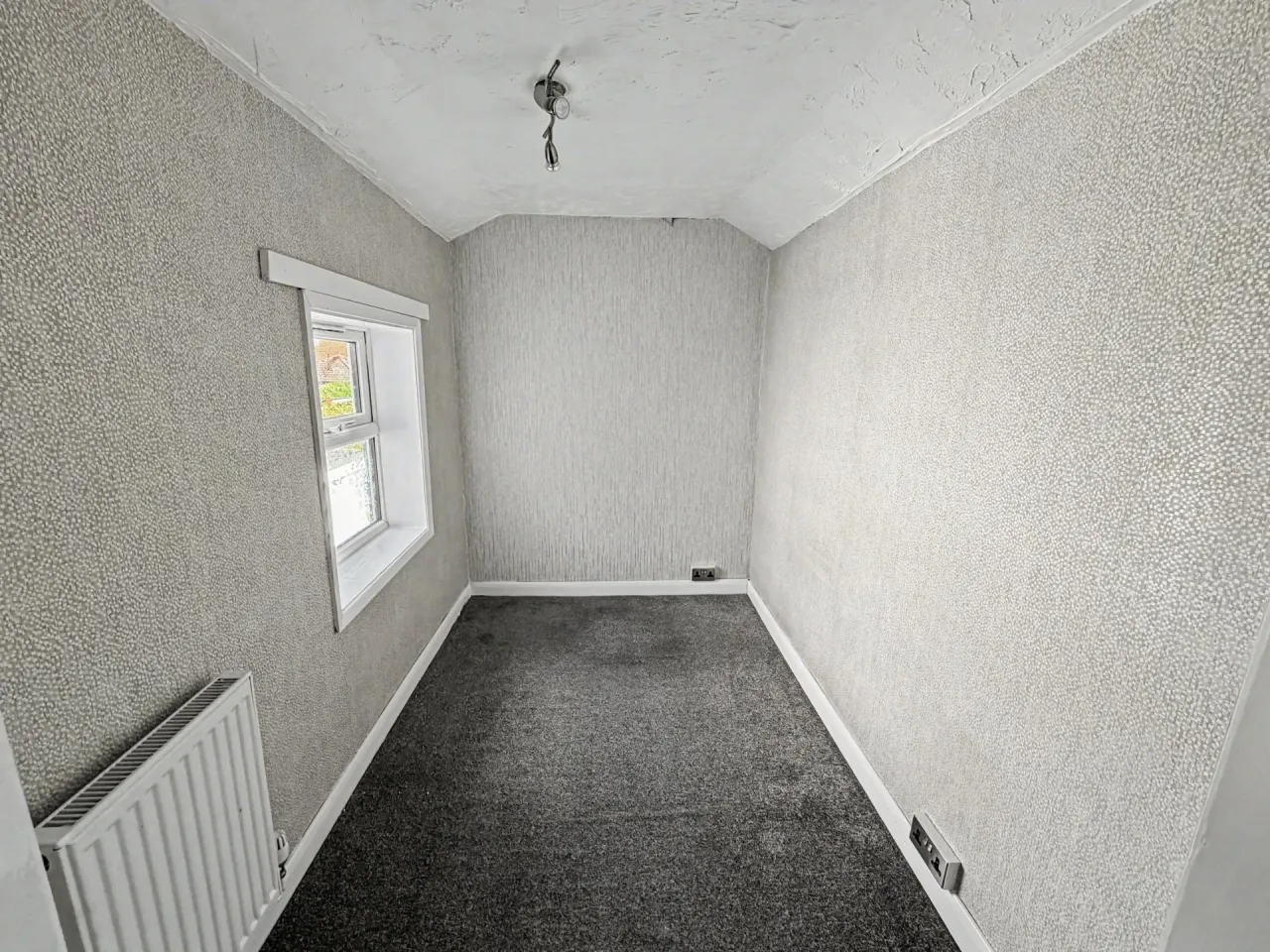Stradbroke Road, Gorleston, photo 9
