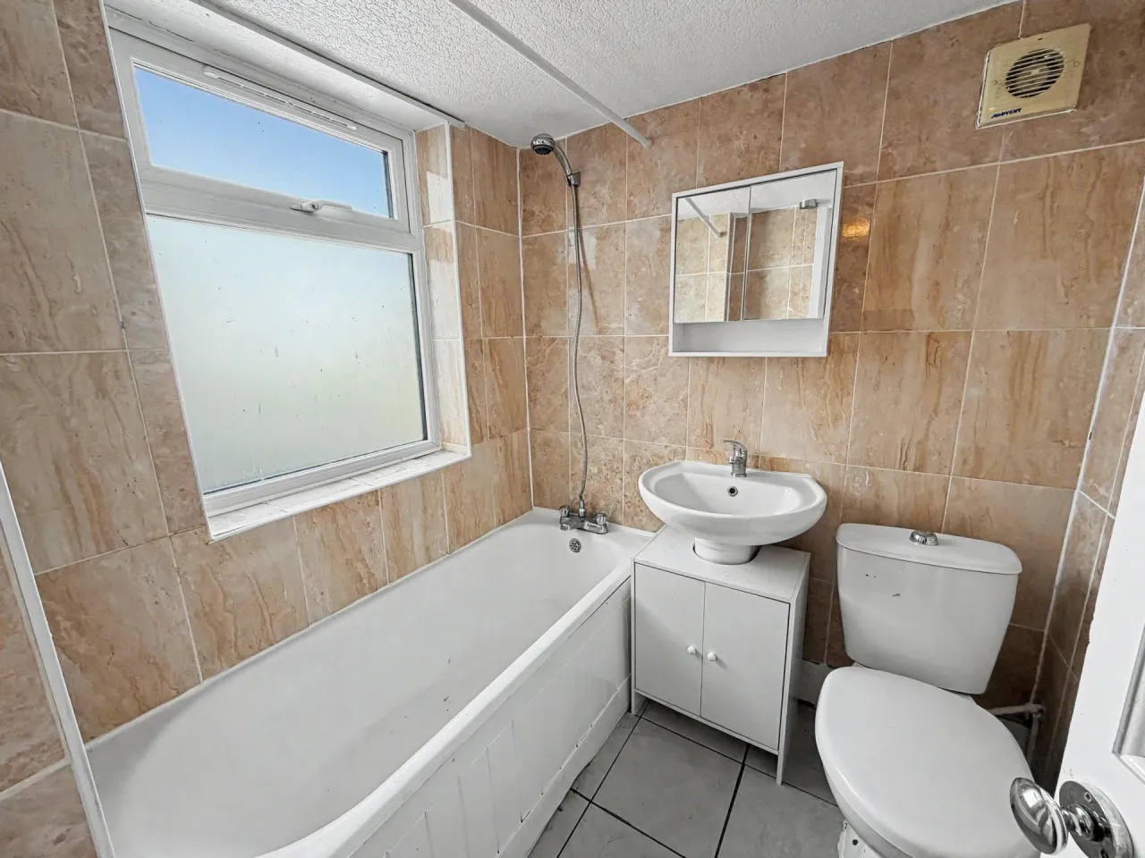 Stradbroke Road, Gorleston, photo 6