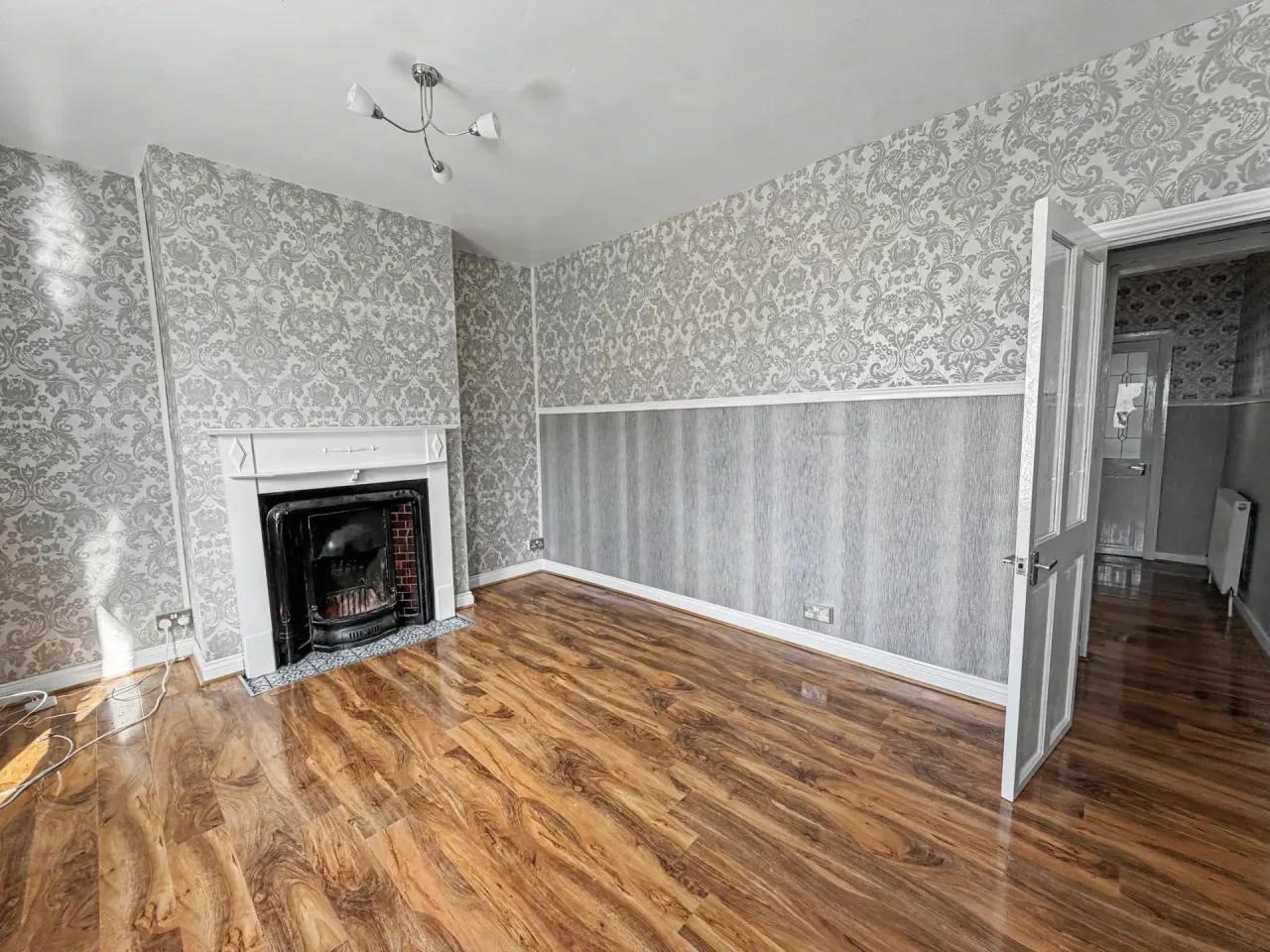 Stradbroke Road, Gorleston, photo 3