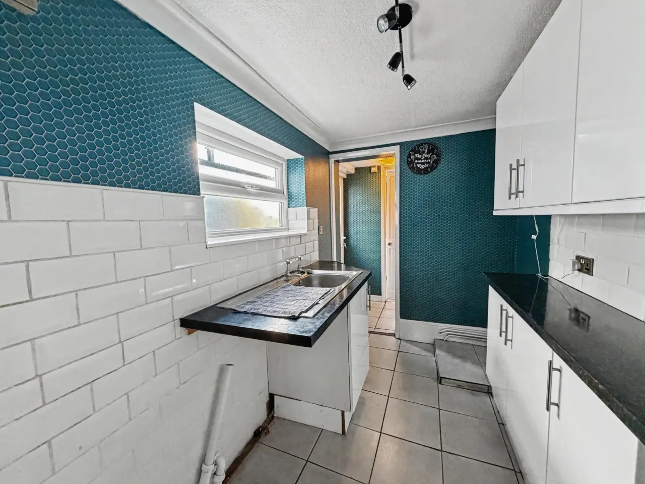 Stradbroke Road, Gorleston, photo 5
