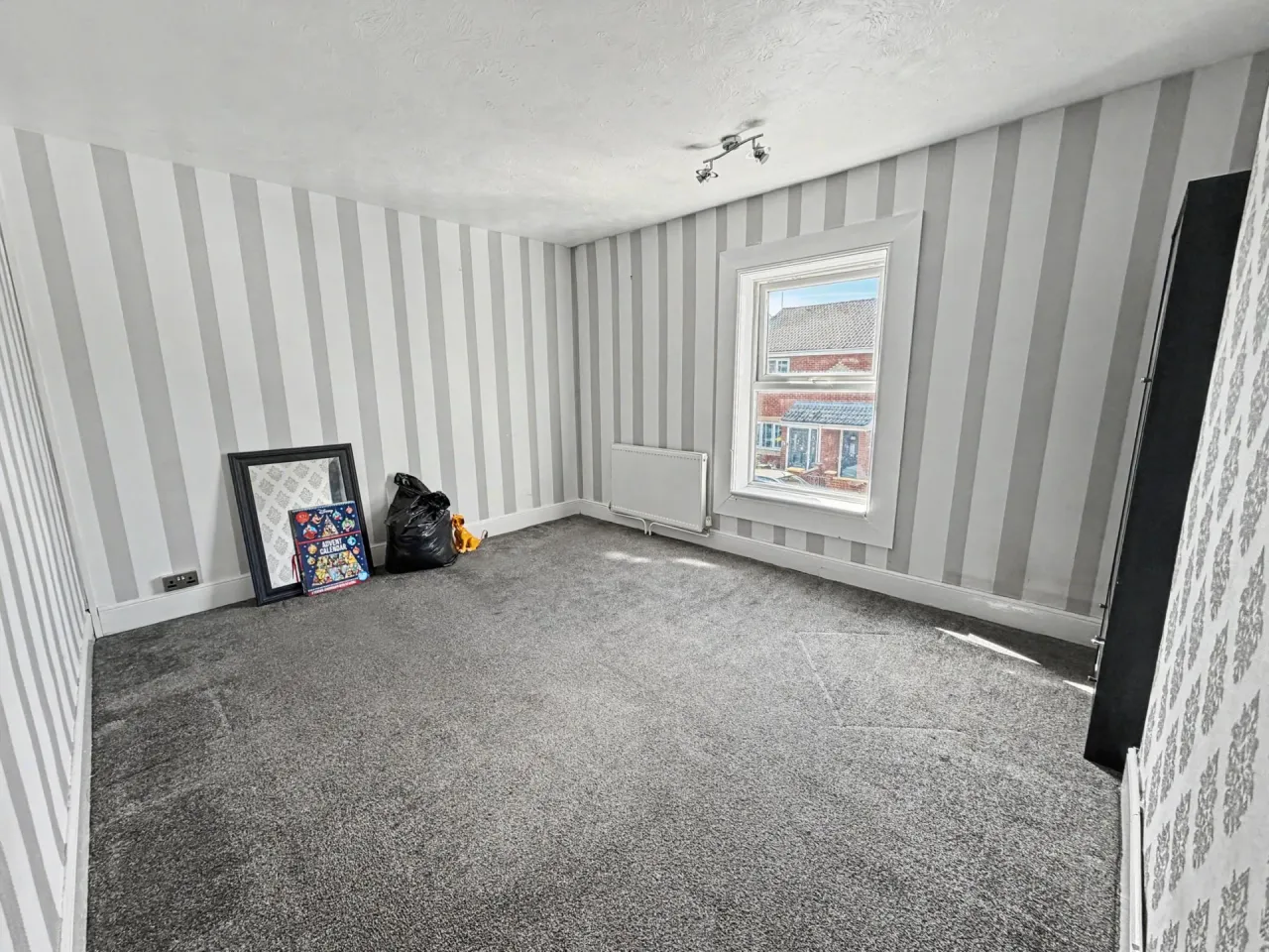 Stradbroke Road, Gorleston, photo 7