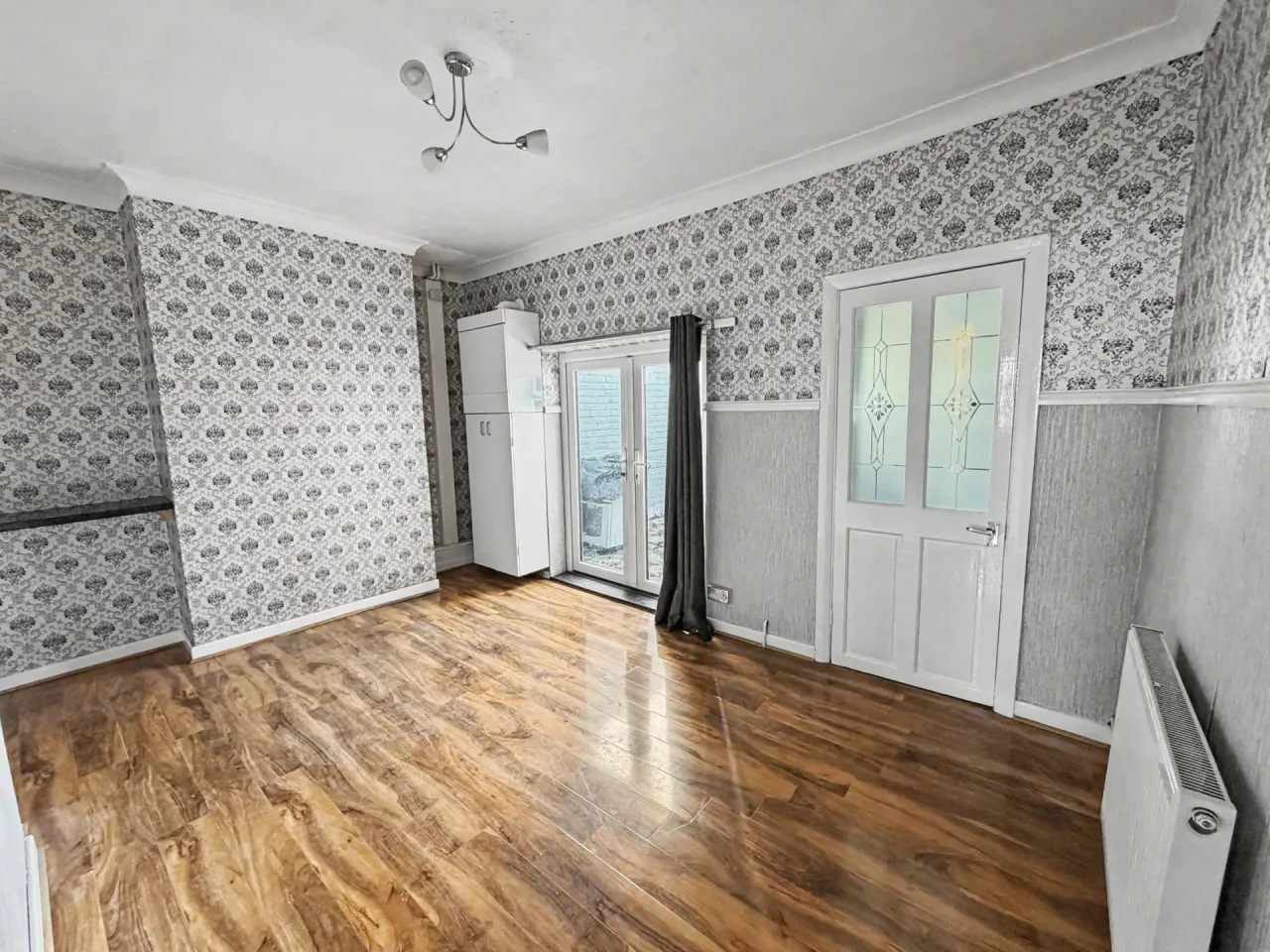 Stradbroke Road, Gorleston, photo 4