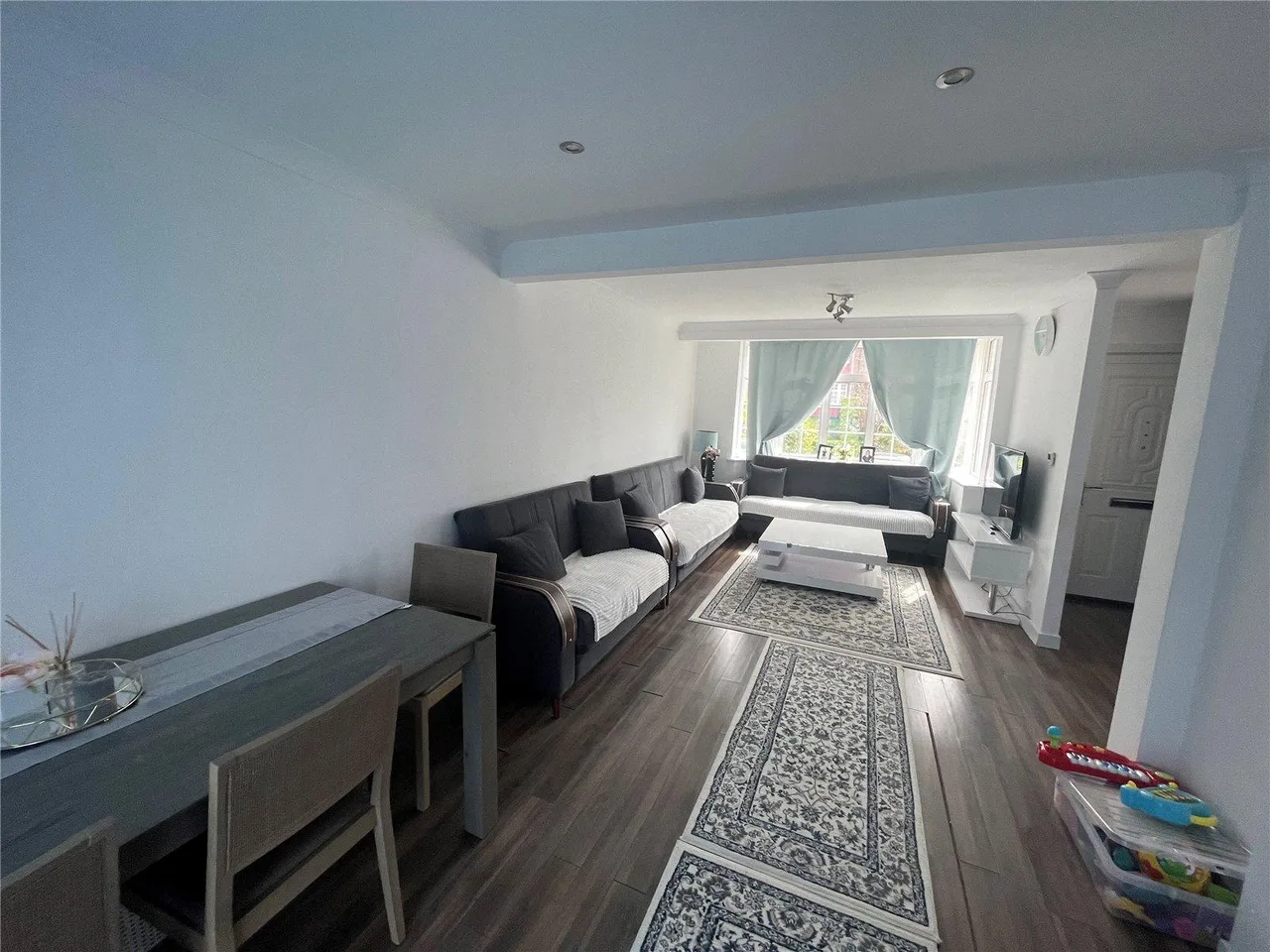 Cotton Hill, Bromley, BR1, photo 12